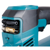 Akumulatorowy minikompresor LXT DMP180Z 18V